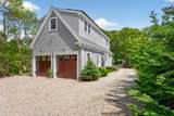 357 Monomoscoy Road - Photo 4