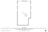 357 Monomoscoy Road - Photo 40