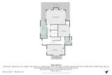 357 Monomoscoy Road - Photo 41