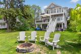 357 Monomoscoy Road - Photo 5
