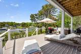357 Monomoscoy Road - Photo 7