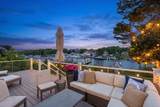 357 Monomoscoy Road - Photo 8