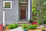 357 Monomoscoy Road - Photo 9