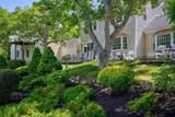 58 Keziahs Lane - Photo 13