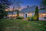 58 Keziahs Lane - Photo 14