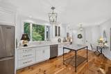58 Keziahs Lane - Photo 17