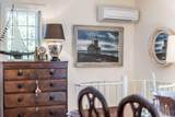 58 Keziahs Lane - Photo 39