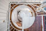 58 Keziahs Lane - Photo 40