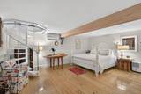 58 Keziahs Lane - Photo 41