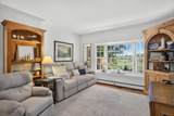 58 Keziahs Lane - Photo 42