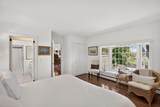 58 Keziahs Lane - Photo 43