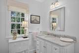 58 Keziahs Lane - Photo 44