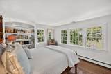 58 Keziahs Lane - Photo 45