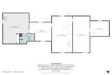 58 Keziahs Lane - Photo 71