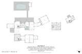 58 Keziahs Lane - Photo 72