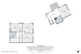 58 Keziahs Lane - Photo 73