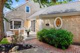 58 Keziahs Lane - Photo 9