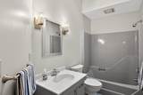 77 Ennsbrook Drive - Photo 20