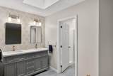 77 Ennsbrook Drive - Photo 22
