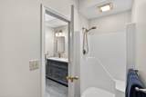 77 Ennsbrook Drive - Photo 23