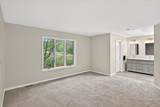 77 Ennsbrook Drive - Photo 24