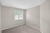 77 Ennsbrook Drive - Photo 26