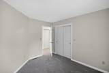 77 Ennsbrook Drive - Photo 27