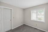 77 Ennsbrook Drive - Photo 28