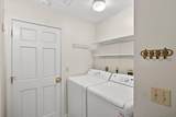 77 Ennsbrook Drive - Photo 29