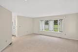 77 Ennsbrook Drive - Photo 30
