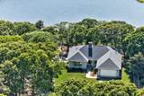 77 Ennsbrook Drive - Photo 32