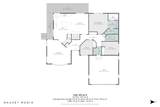 77 Ennsbrook Drive - Photo 33