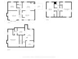 70 Quinaquisset Avenue - Photo 48