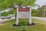 303 Orleans Road - Photo 1