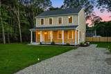 41 Avalon Drive - Photo 1