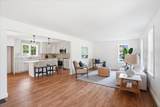 41 Avalon Drive - Photo 10