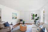 41 Avalon Drive - Photo 12