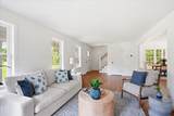 41 Avalon Drive - Photo 13