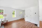 41 Avalon Drive - Photo 14