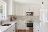 41 Avalon Drive - Photo 15