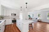 41 Avalon Drive - Photo 16