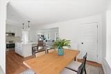 41 Avalon Drive - Photo 22