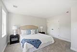 41 Avalon Drive - Photo 27