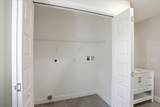 41 Avalon Drive - Photo 29