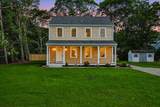 41 Avalon Drive - Photo 3