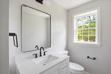 41 Avalon Drive - Photo 30