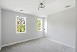 41 Avalon Drive - Photo 31