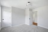 41 Avalon Drive - Photo 32