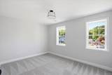 41 Avalon Drive - Photo 33