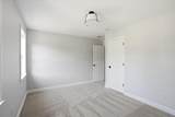 41 Avalon Drive - Photo 34